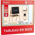 Jeujura Wooden multifunctional board 56x43 cm