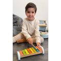 small foot Xylophone Groovy Beats