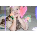 Jonely Magic Light Table