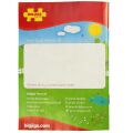 Bigjigs Toys Promotional Wishlists (25)