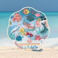 Vilac Magnetic Fishing Ocean