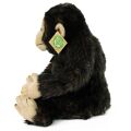 Rappa Plush Chimpanzee 27 cm ECO-FRIENDLY