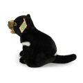 Rappa Plush Tasmanian Devil 25 cm ECO-FRIENDLY