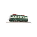 Roco Electric locomotive E 469.1 ČSD - 7500082
