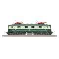 Roco Electric locomotive E 469.1 ČSD - 7500082