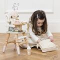 Le Toy Van Doll Care Kit