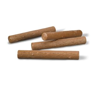 Bruder Logs long