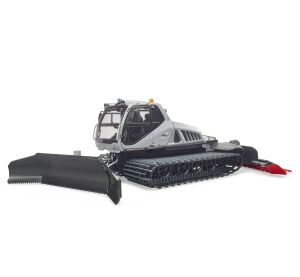 Bruder Prinoth Leitwolf Snow Roller