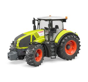 Bruder Tractor CLAAS AXION 950