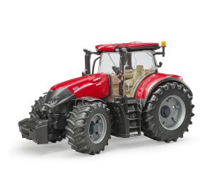 Bruder Tractor Case IH Optum 300 CVX