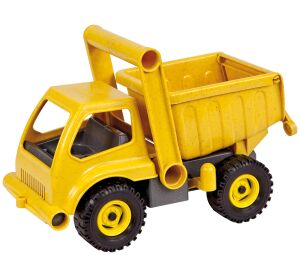 Lena ECO active tipper (in carton)