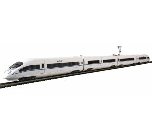 Piko High-speed train CRH 3 VI- 96720