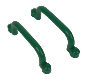 Small Foot Baby Handrails