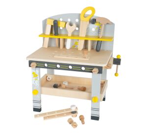 small foot Children's compact Miniwob pony