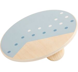 small foot Adventure Balance Board