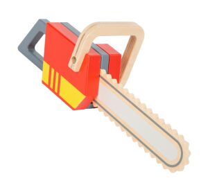 small foot Chainsaw