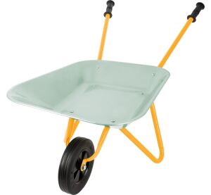 small foot Tiny Garden Wheel