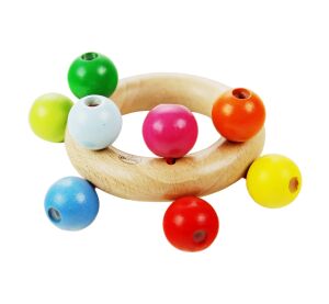 Detoa Ring balls