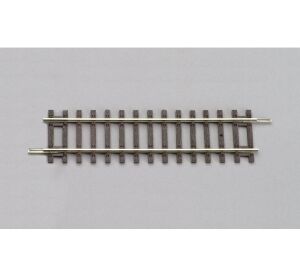 Piko Track straight G115 - 55203