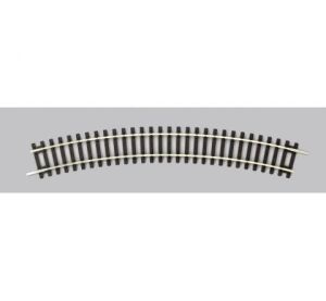 Piko Curved Track R2 - 55212
