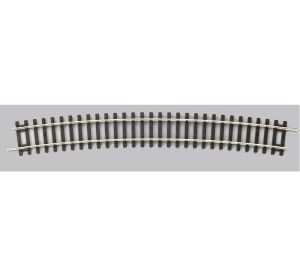 Piko Track R9 - 55219