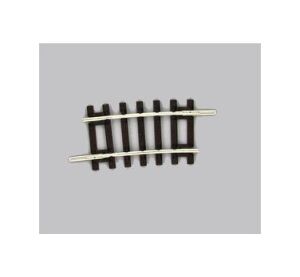 Piko Curved track R1 7.5° - 55251