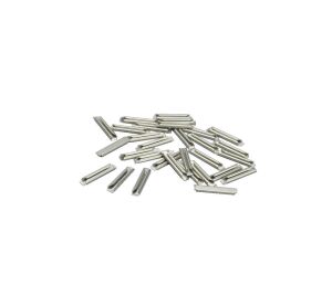 Piko Rail coupling 24 pcs - 55290