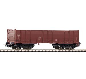 Piko High-wall wagon Eas-x PKP IV - 58725