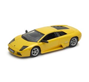 Welly Lamborghini Murciélago 1:24