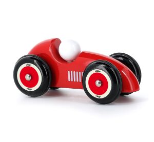 Vilac Convertible XL red