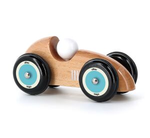 Vilac Convertible XL natural