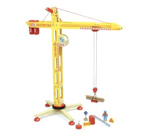 Vilac Big Crane