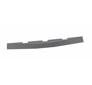 Piko Backing for WL and WR single switches (G239/R9) - 55442