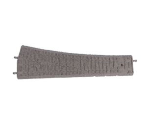 Piko Pad for right switch WR 1pc - 55471