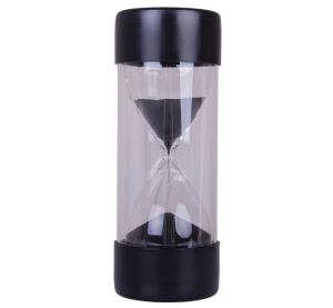 Bigjigs Toys Big Hourglass 30 minutes