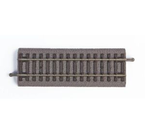 Piko Track straight G119 with base - 55402