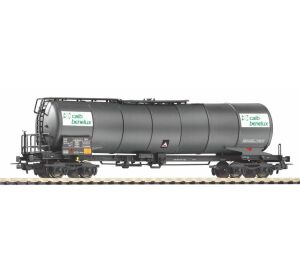 Piko Tank Wagon Zas Caib Benelux NS V - 58968