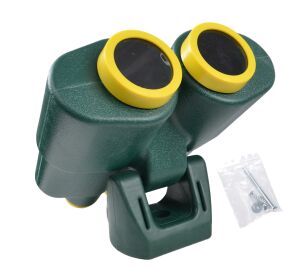 2Kids Toys Playground binoculars