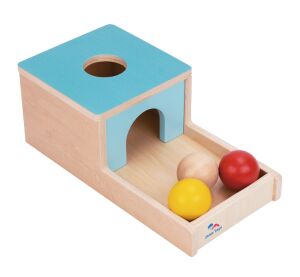 2Kids Toys Endless Throw-in