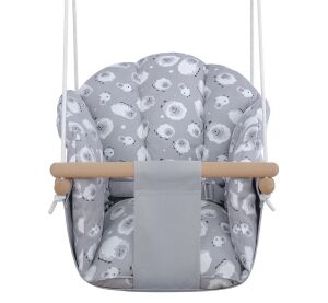 2Kids Toys Sheep Swing