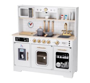 2Kids Toys Kids Kitchenette Large