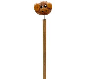 2Kids Toys Pencil Head Pig