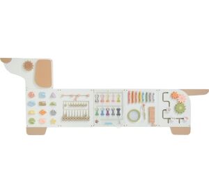 2Kids Toys Activity board Dog