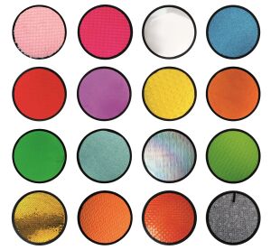 2Kids Toys Sensory Play Mats