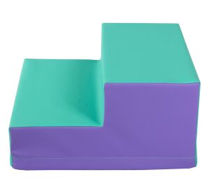 2Kids Toys Foam Activity Steps for Kids