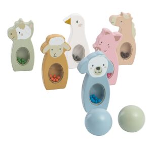 2Kids Toys Farm Sensory Skittles
