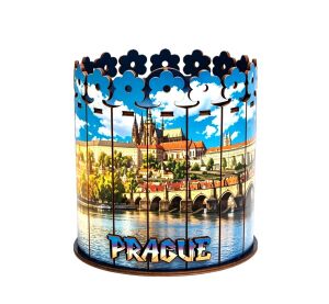 2Kids Toys DIY Box Prague