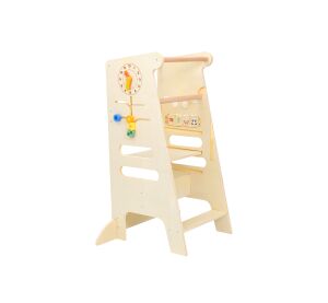 2Kids Toys Activity Learning Tower