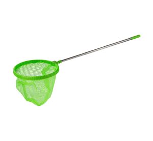 Bigjigs Toys Telescopic net