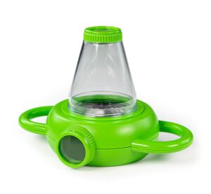 Bigjigs Toys Magnifying peephole for insect watching